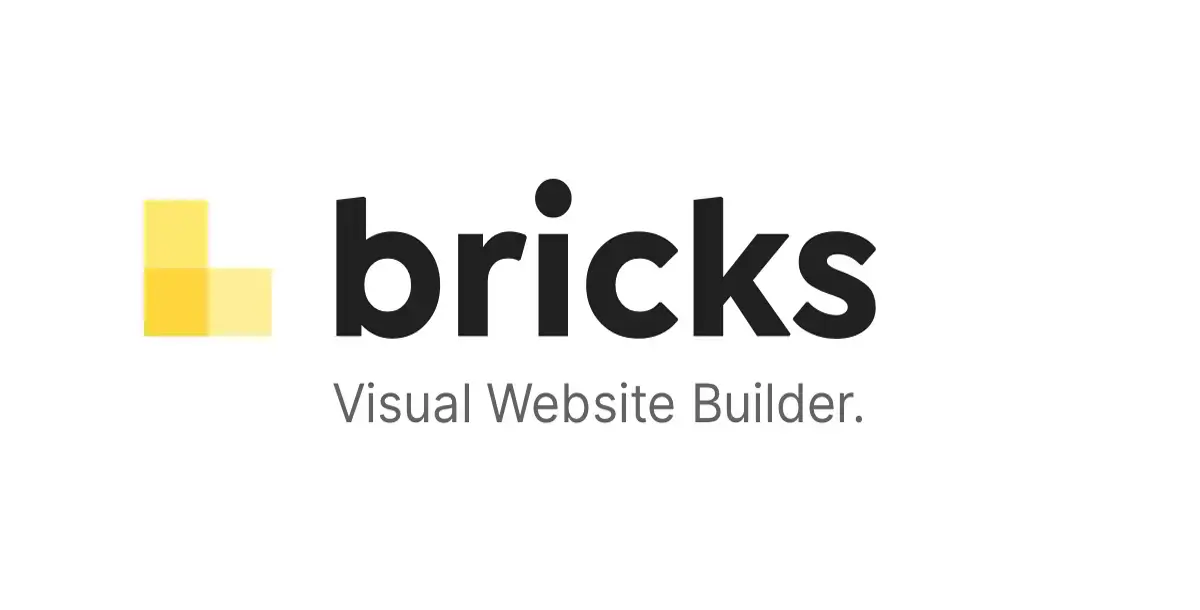 Bricks - visual website builder for WordPress 2.0 RC2