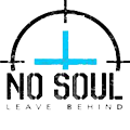 NoSoul